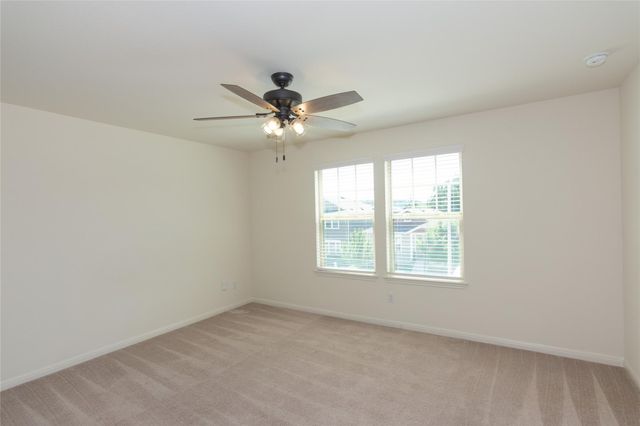 1732 Lakota LN, Leander, TX 78641