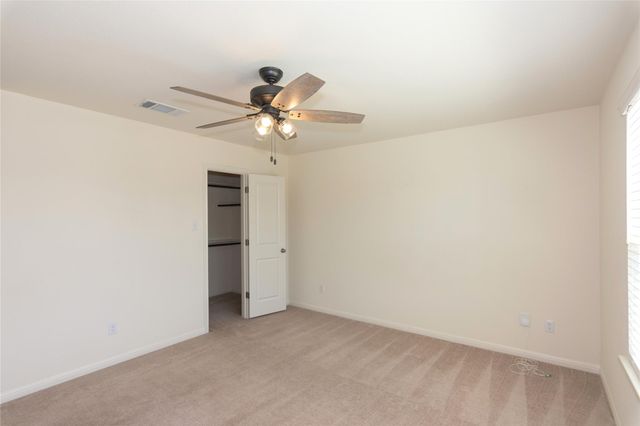 1732 Lakota LN, Leander, TX 78641