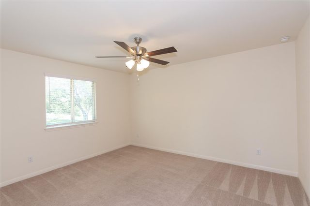 1732 Lakota LN, Leander, TX 78641