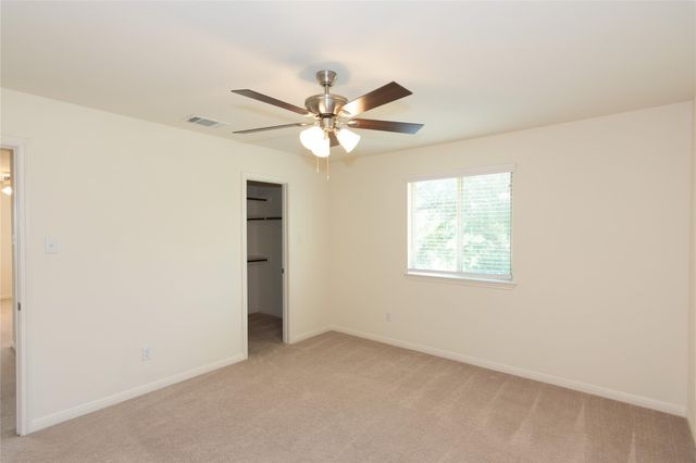 1732 Lakota LN, Leander, TX 78641