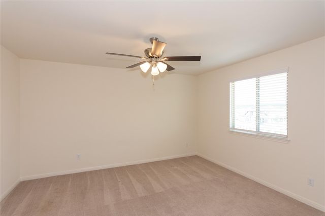 1732 Lakota LN, Leander, TX 78641