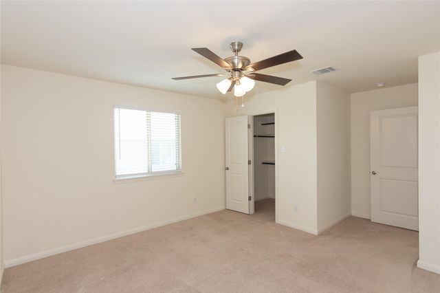 1732 Lakota LN, Leander, TX 78641