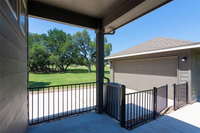 1732 Lakota LN, Leander, TX 78641