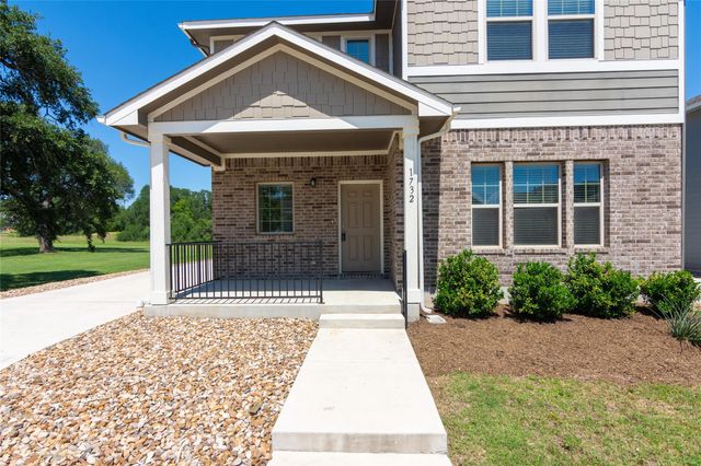 1732 Lakota LN, Leander, TX 78641