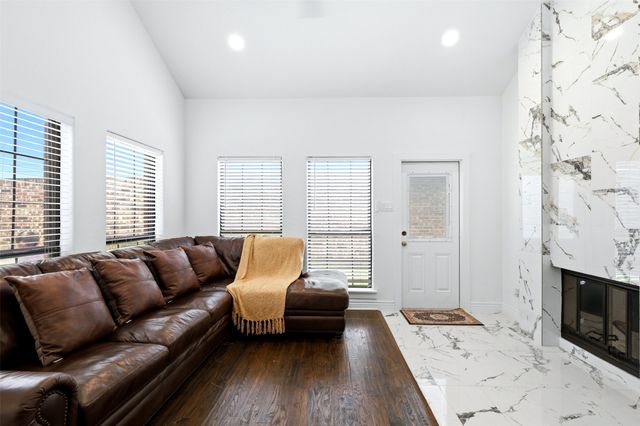 2110 Cologne Drive, Carrollton, TX 75007