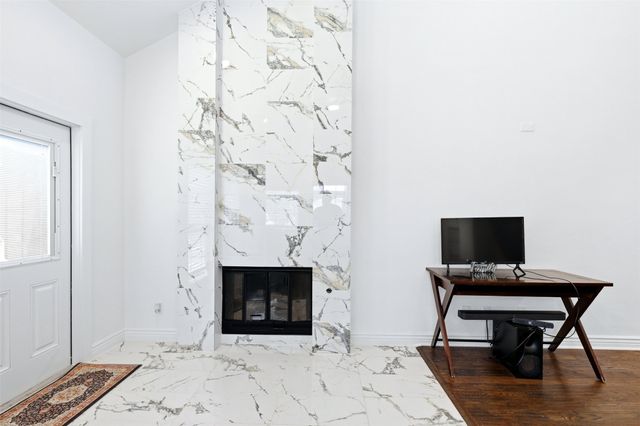 2110 Cologne Drive, Carrollton, TX 75007