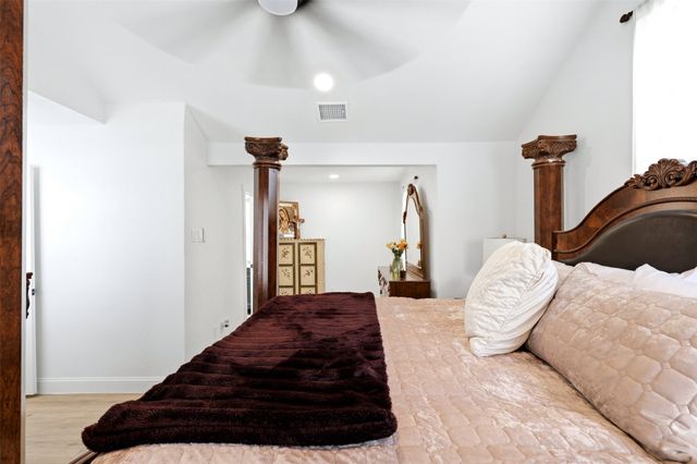 2110 Cologne Drive, Carrollton, TX 75007