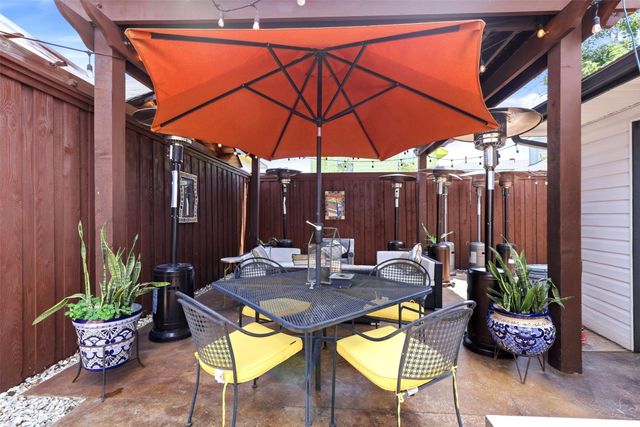 2110 Cologne Drive, Carrollton, TX 75007