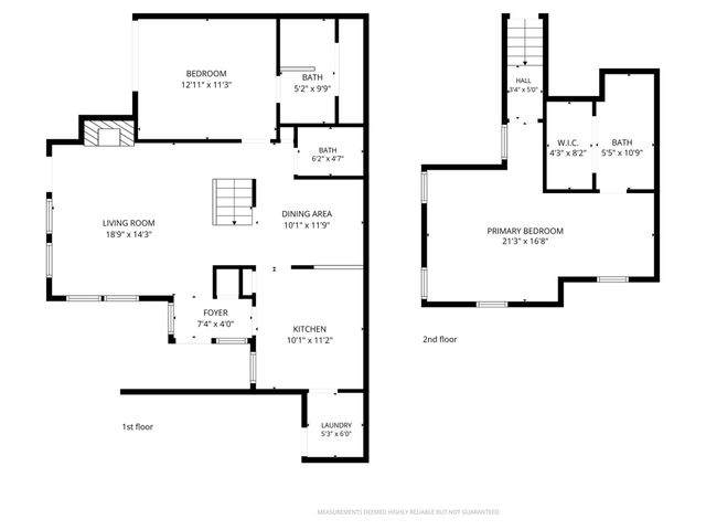 2110 Cologne Drive, Carrollton, TX 75007