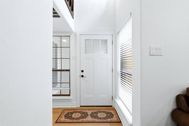 2110 Cologne Drive, Carrollton, TX 75007