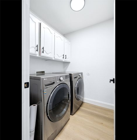 2110 Cologne Drive, Carrollton, TX 75007