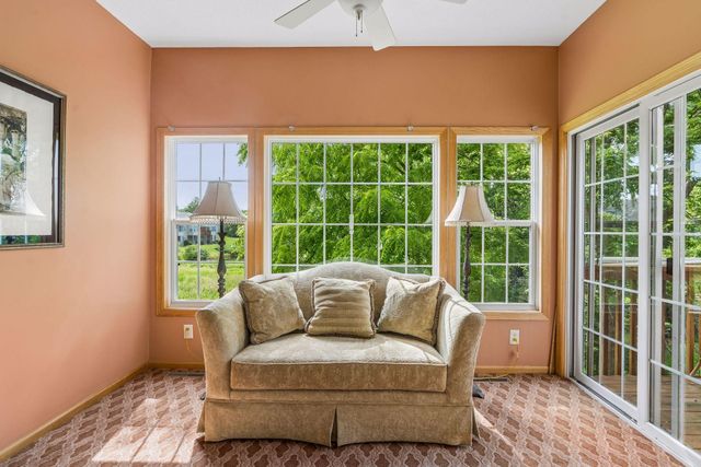 4805 Iris Alcove, White Bear Twp, MN 55127