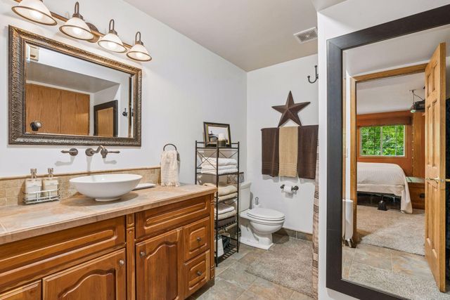 4805 Iris Alcove, White Bear Twp, MN 55127