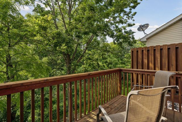 4805 Iris Alcove, White Bear Twp, MN 55127