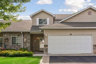 4805 Iris Alcove, White Bear Twp, MN 55127
