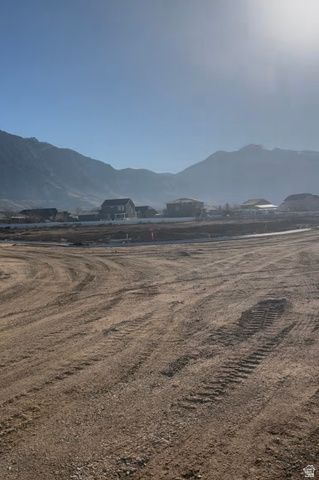 1100 N 125 W, Harrisville, UT 84404