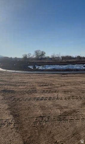 1100 N 125 W, Harrisville, UT 84404