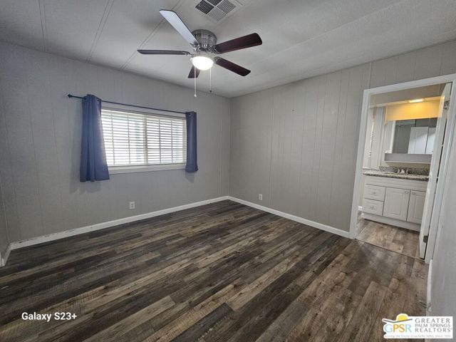 14777 Palm Drive 133, Desert Hot Springs, CA 92240