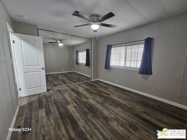 14777 Palm Drive 133, Desert Hot Springs, CA 92240