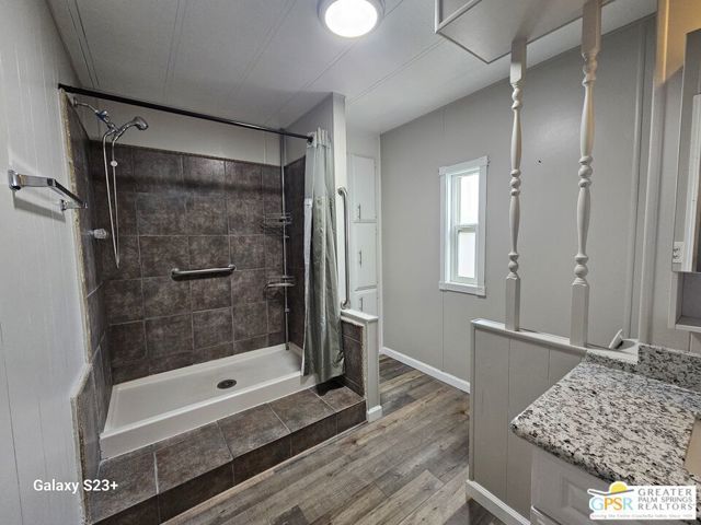 14777 Palm Drive 133, Desert Hot Springs, CA 92240