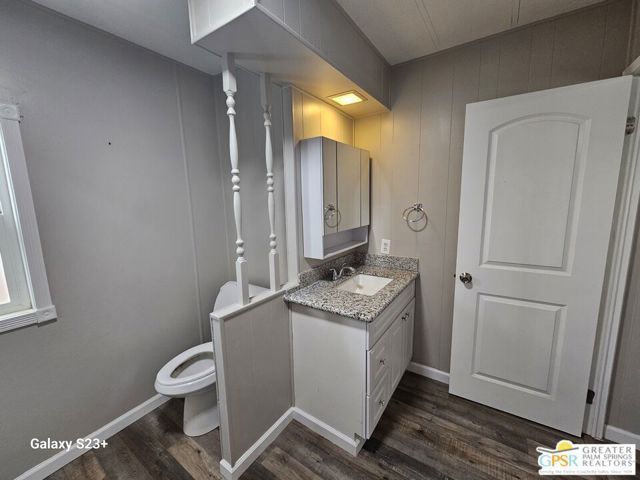 14777 Palm Drive 133, Desert Hot Springs, CA 92240