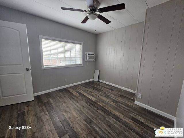 14777 Palm Drive 133, Desert Hot Springs, CA 92240