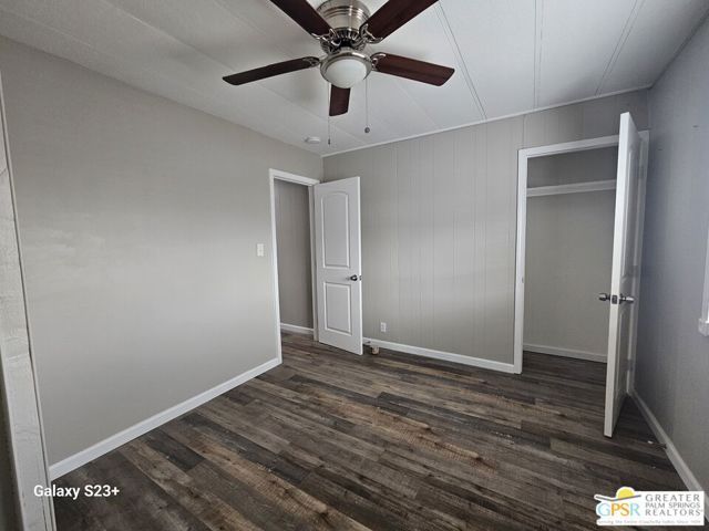 14777 Palm Drive 133, Desert Hot Springs, CA 92240