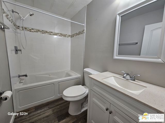 14777 Palm Drive 133, Desert Hot Springs, CA 92240