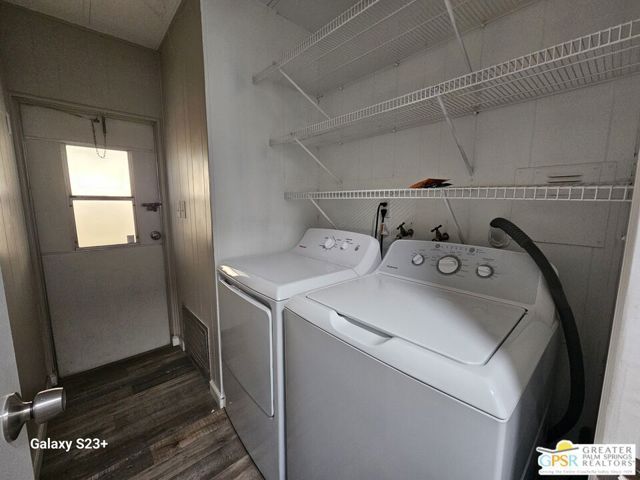 14777 Palm Drive 133, Desert Hot Springs, CA 92240