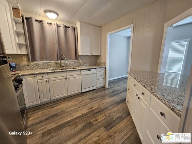 14777 Palm Drive 133, Desert Hot Springs, CA 92240