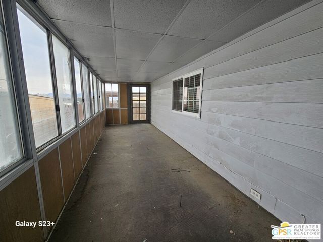 14777 Palm Drive 133, Desert Hot Springs, CA 92240