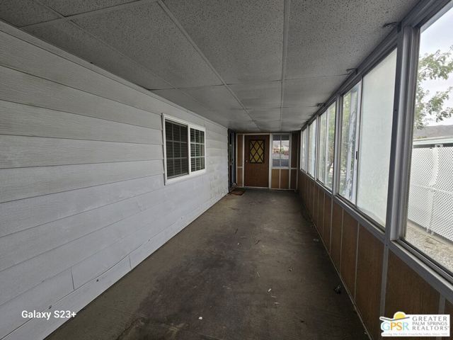14777 Palm Drive 133, Desert Hot Springs, CA 92240