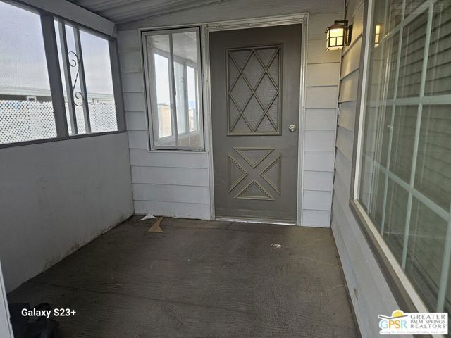 14777 Palm Drive 133, Desert Hot Springs, CA 92240