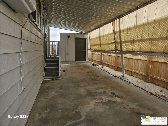 14777 Palm Drive 133, Desert Hot Springs, CA 92240