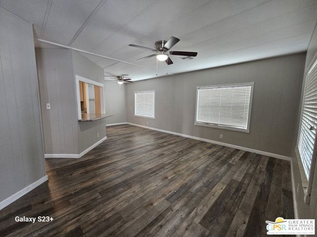 14777 Palm Drive 133, Desert Hot Springs, CA 92240