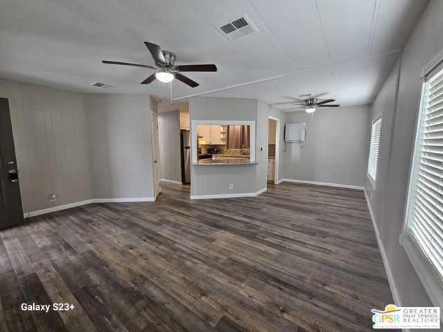 14777 Palm Drive 133, Desert Hot Springs, CA 92240