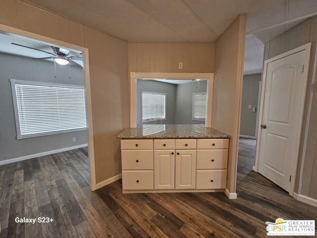 14777 Palm Drive 133, Desert Hot Springs, CA 92240