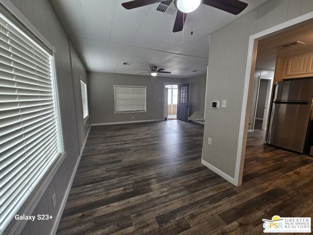 14777 Palm Drive 133, Desert Hot Springs, CA 92240
