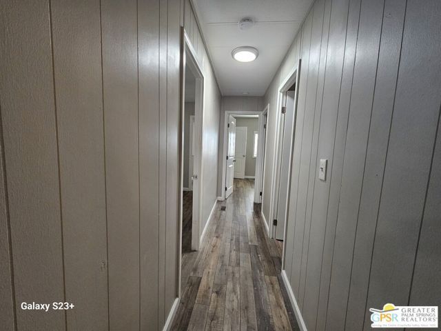 14777 Palm Drive 133, Desert Hot Springs, CA 92240