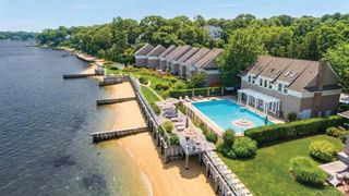 62 Canoe Place Road 623/624, Hampton Bays, NY 11946