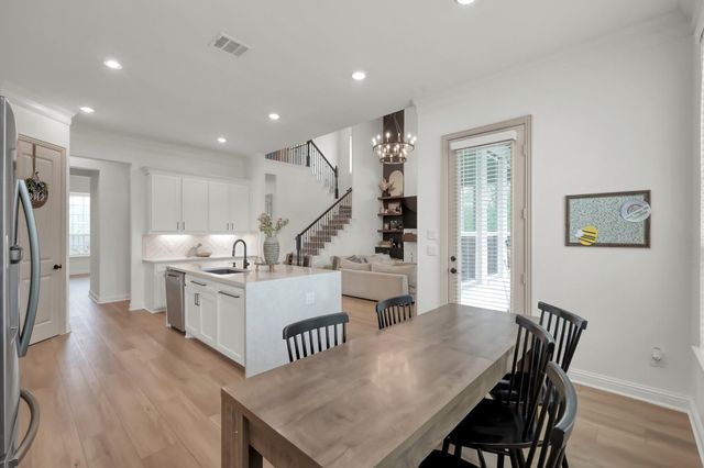 14626 Sterling Court, Willis, TX 77378