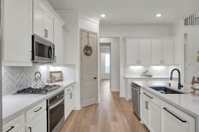 14626 Sterling Court, Willis, TX 77378