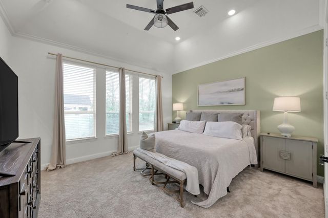 14626 Sterling Court, Willis, TX 77378