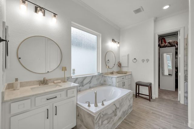 14626 Sterling Court, Willis, TX 77378