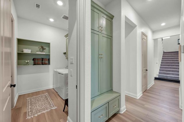 14626 Sterling Court, Willis, TX 77378