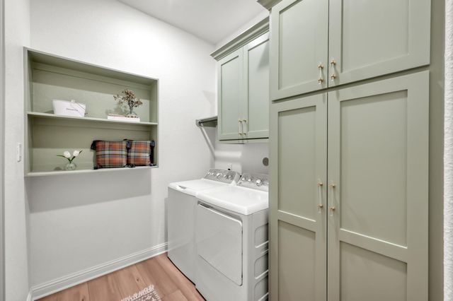 14626 Sterling Court, Willis, TX 77378