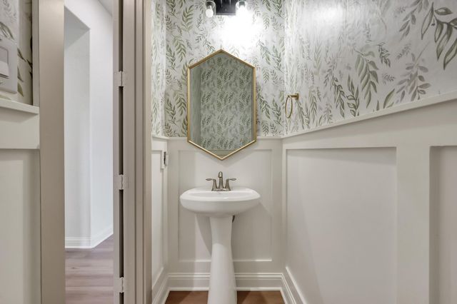 14626 Sterling Court, Willis, TX 77378