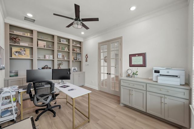 14626 Sterling Court, Willis, TX 77378