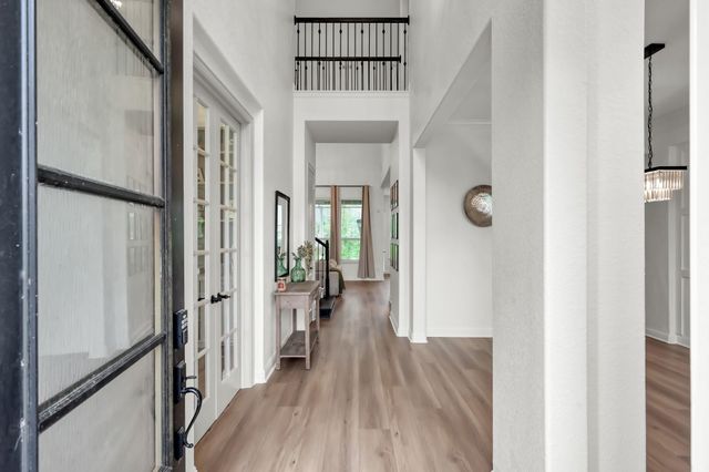 14626 Sterling Court, Willis, TX 77378