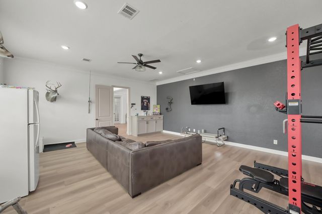 14626 Sterling Court, Willis, TX 77378